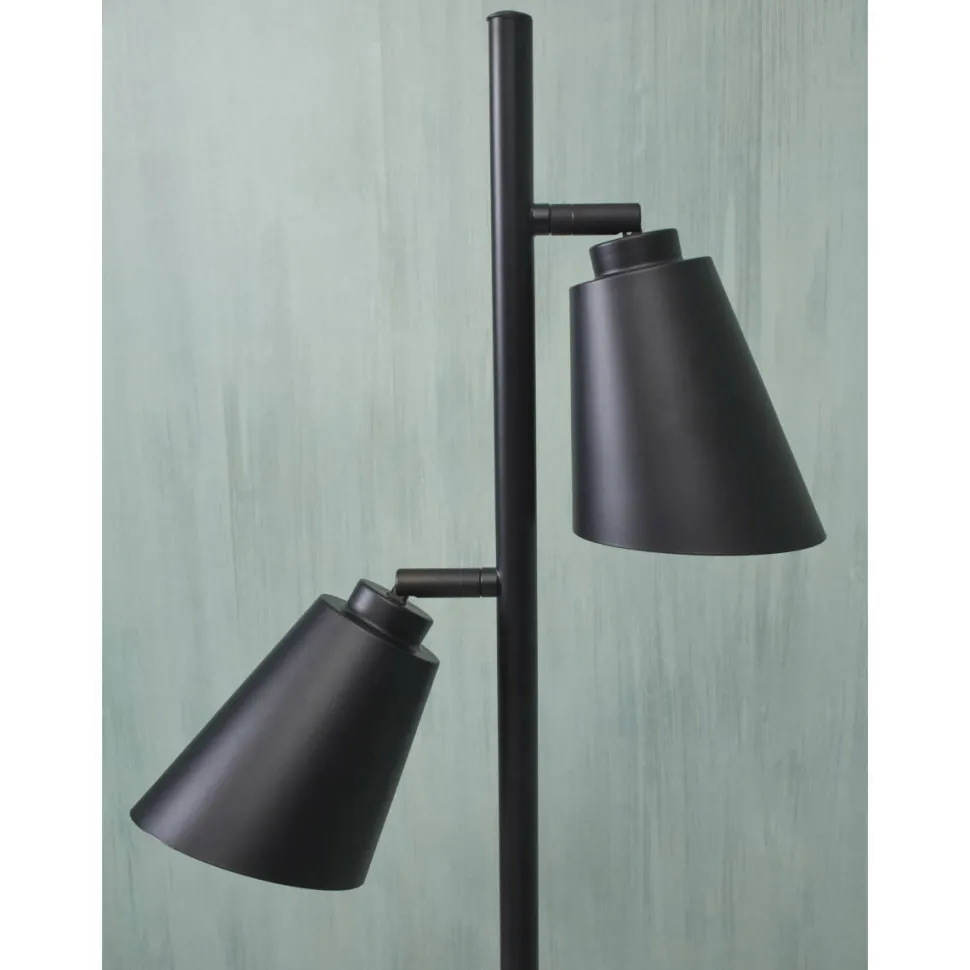 It'S About Romi Vloerlamp Bremen