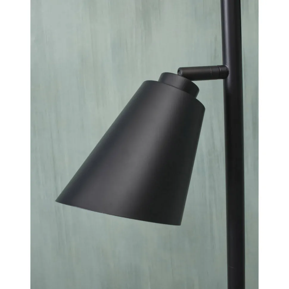 It'S About Romi Vloerlamp Bremen