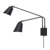It'S About Romi Wandlamp Bremen