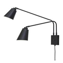 It'S About Romi Wandlamp Bremen