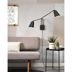It'S About Romi Wandlamp Bremen