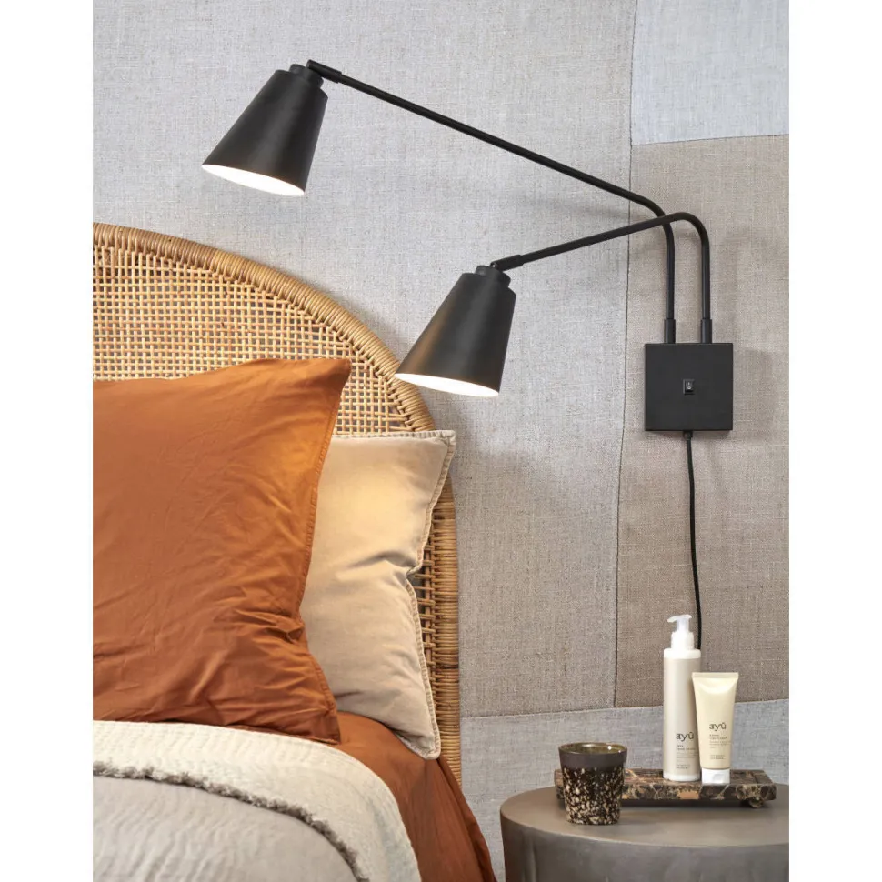 It'S About Romi Wandlamp Bremen