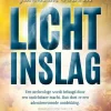 Jennifer Guetta Lichtinslag