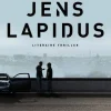 Jens Lapidus Stockholm Noir-Trilogie: Val Dood