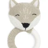 Jollein Bijtring Fox