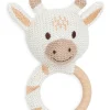 Jollein Bijtring Giraffe