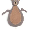 Jollein Speendoekje Bear