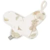 Jollein Speendoekje Dreamy Mouse