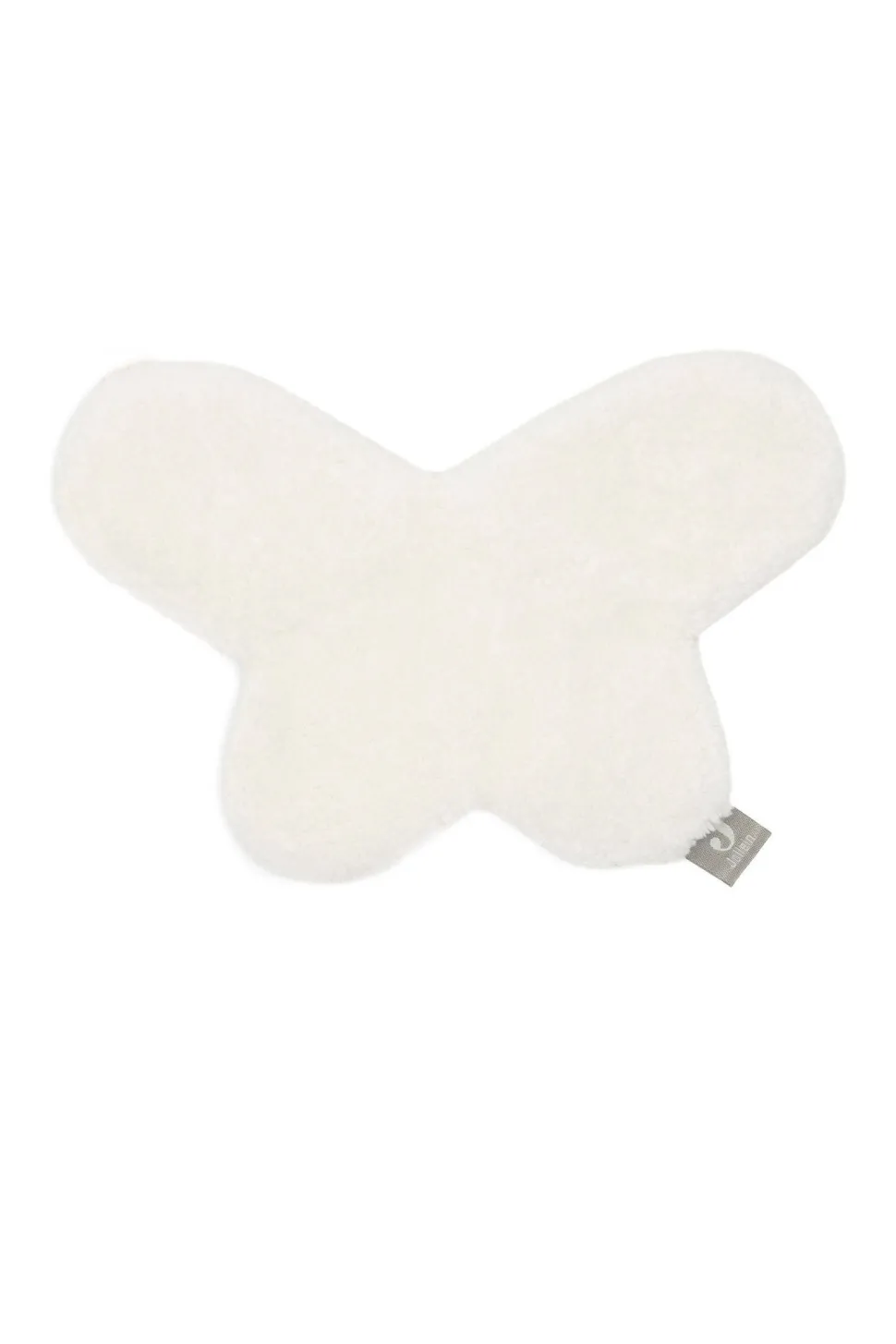 Jollein Speendoekje Dreamy Mouse