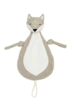 Jollein Speendoekje Fox