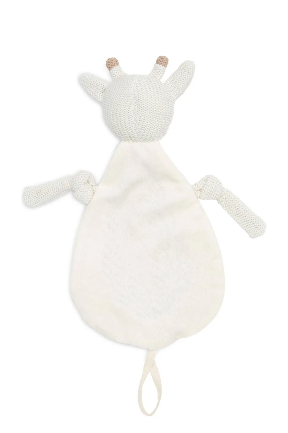 Jollein Speendoekje Giraffe