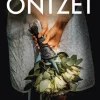 Jozef Hoek Ontzet