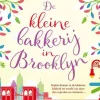 Julie Caplin De Kleine Bakkerij In Brooklyn