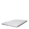Karup Design Latex Matras (140X200 Cm)