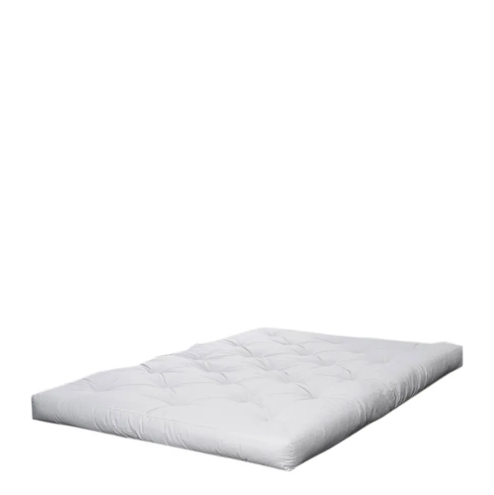 Karup Design Latex Matras (140X200 Cm)
