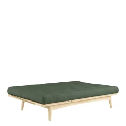 Karup Design Slaapbank Folk