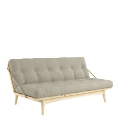 Karup Design Slaapbank Folk