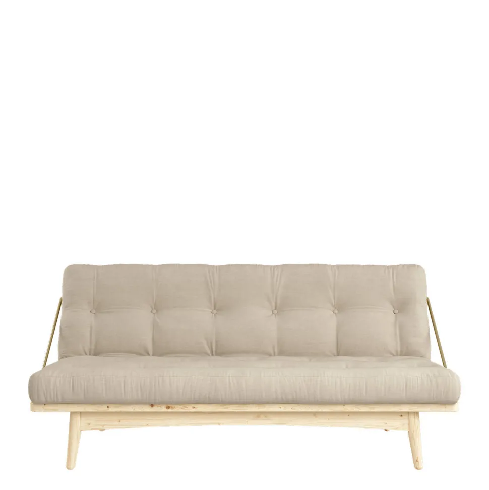 Karup Design Slaapbank Folk