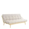 Karup Design Slaapbank Folk
