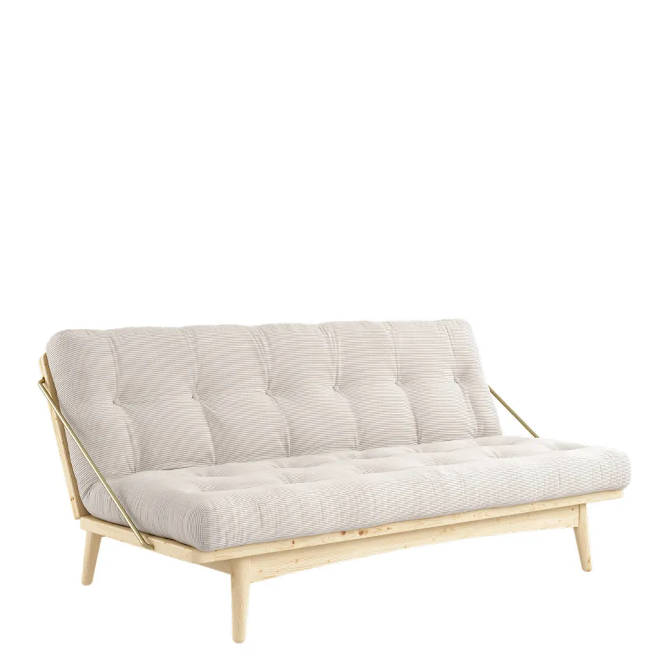 Karup Design Slaapbank Folk