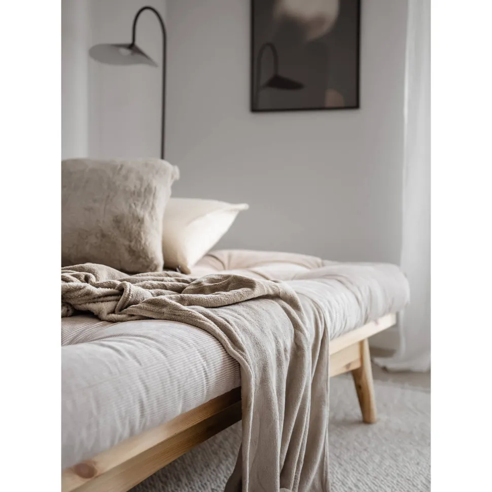Karup Design Slaapbank Folk