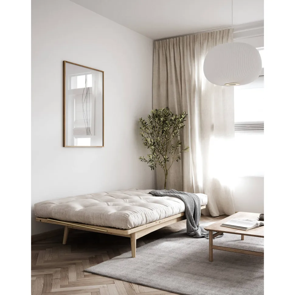 Karup Design Slaapbank Folk