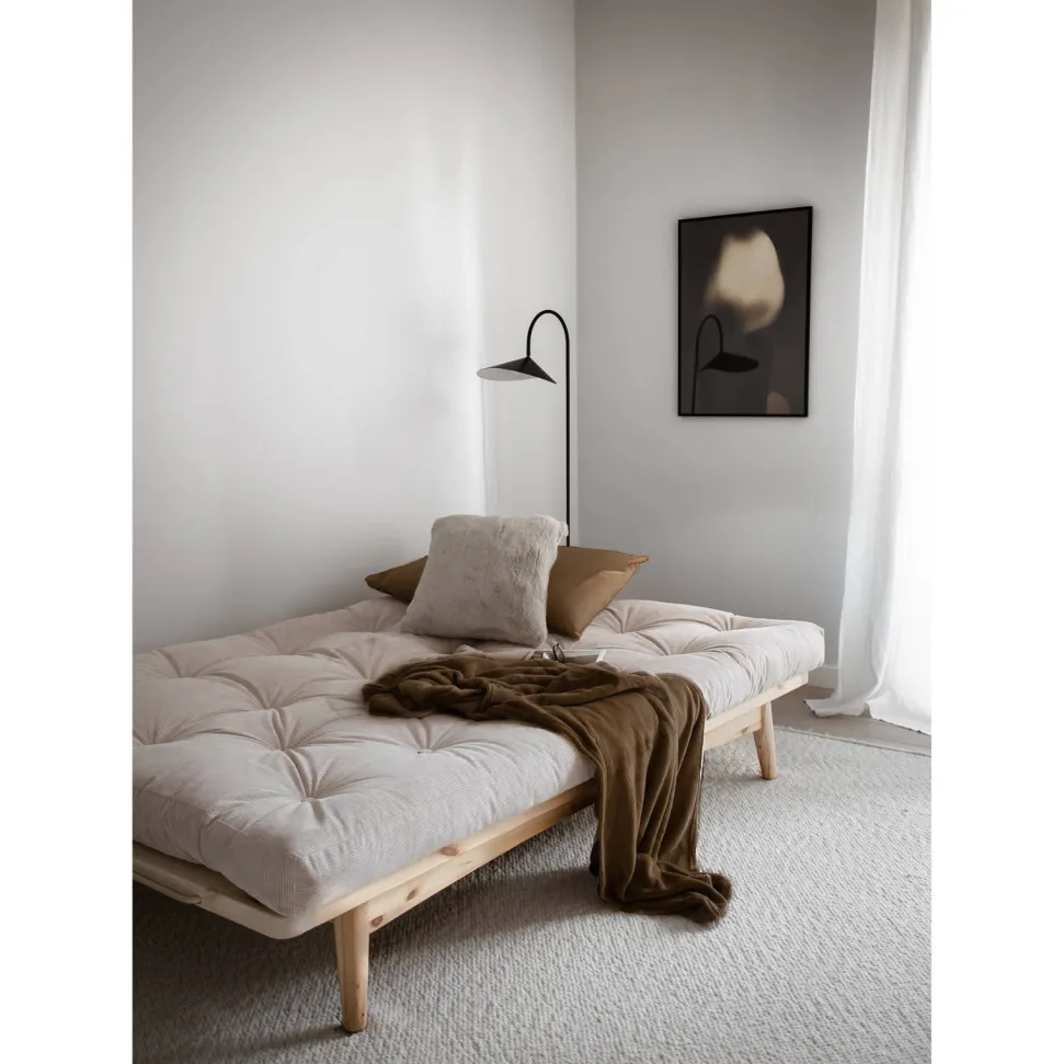 Karup Design Slaapbank Folk
