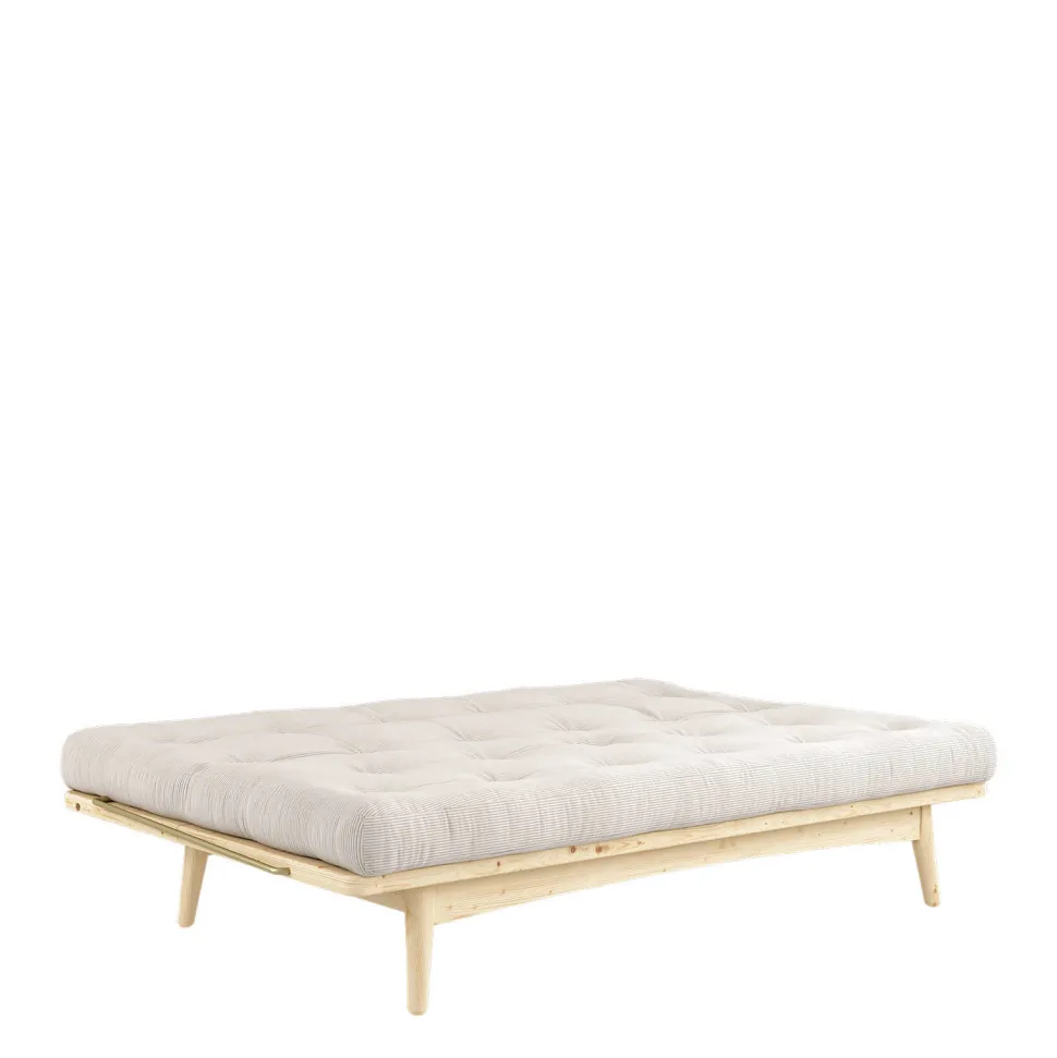 Karup Design Slaapbank Folk
