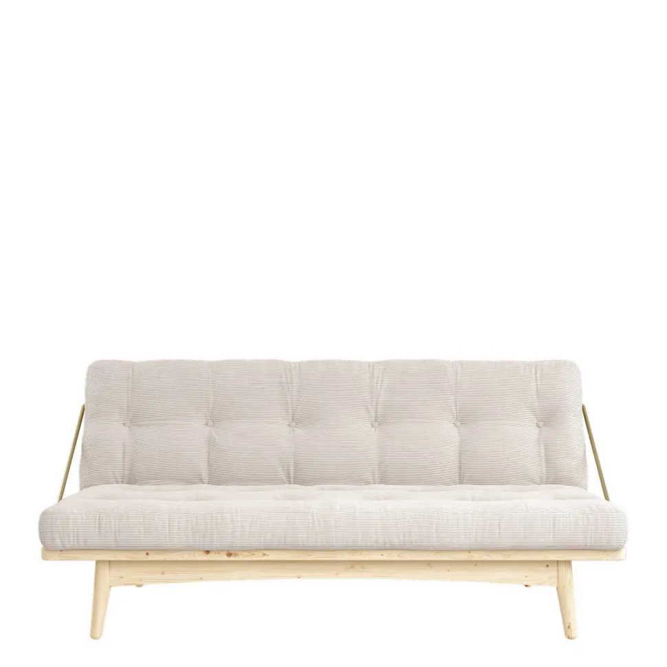 Karup Design Slaapbank Folk