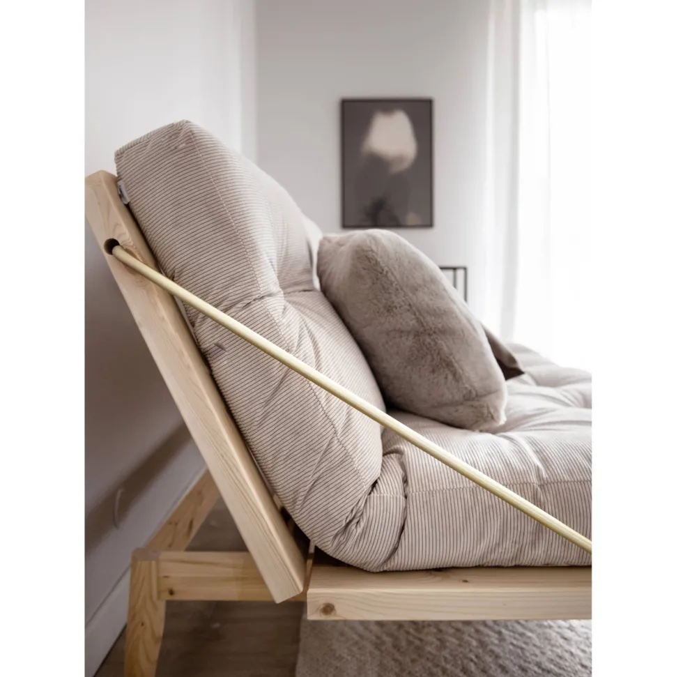 Karup Design Slaapbank Folk