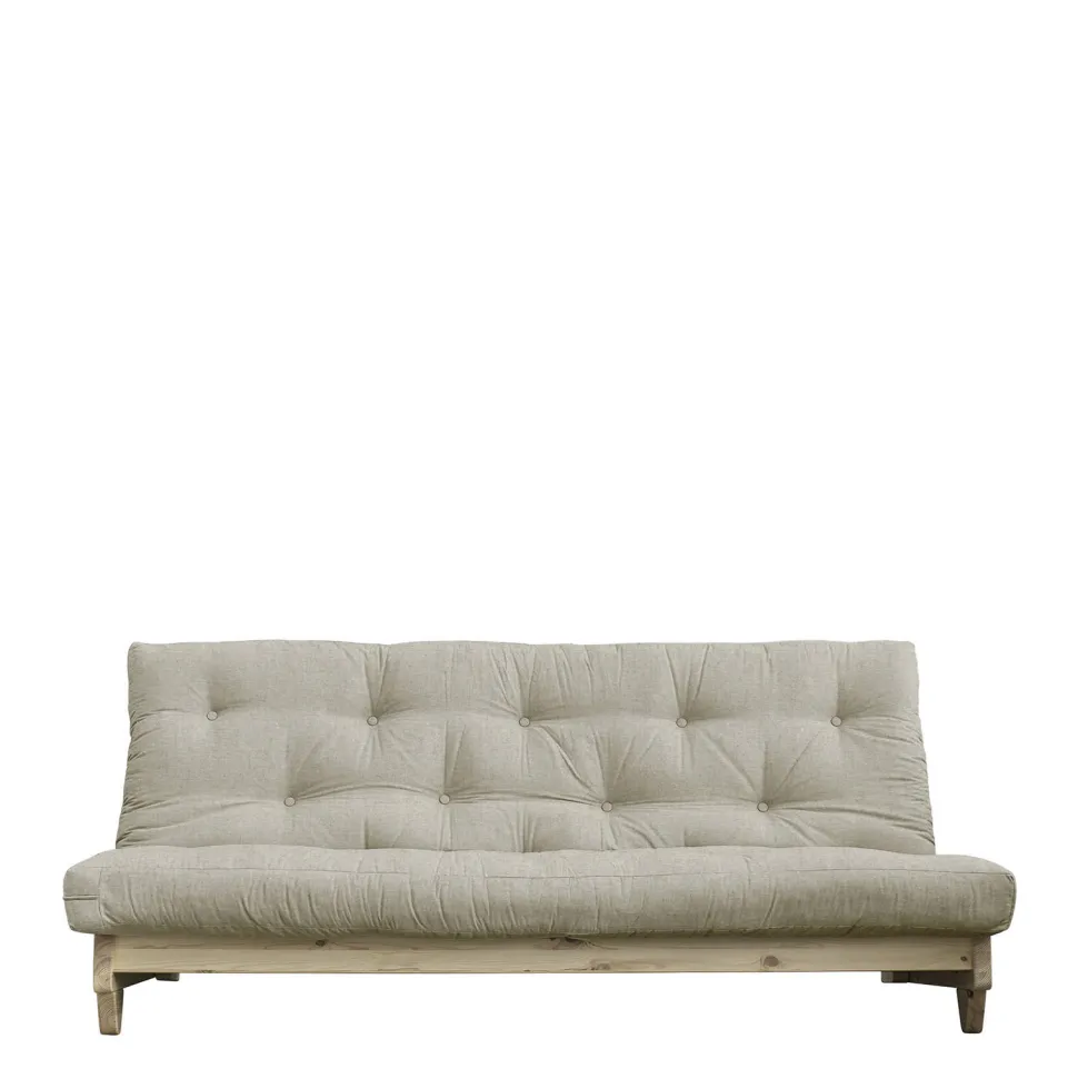 Karup Design Slaapbank Fresh