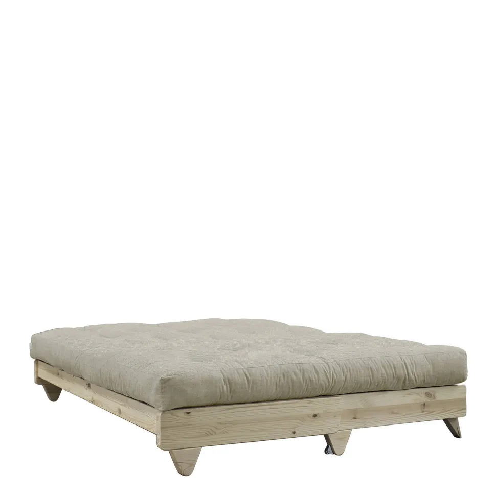 Karup Design Slaapbank Fresh