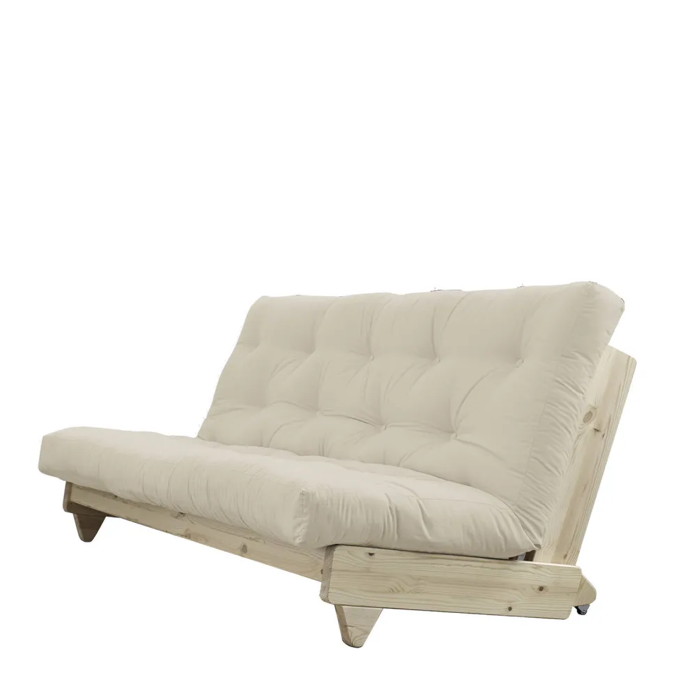 Karup Design Slaapbank Fresh