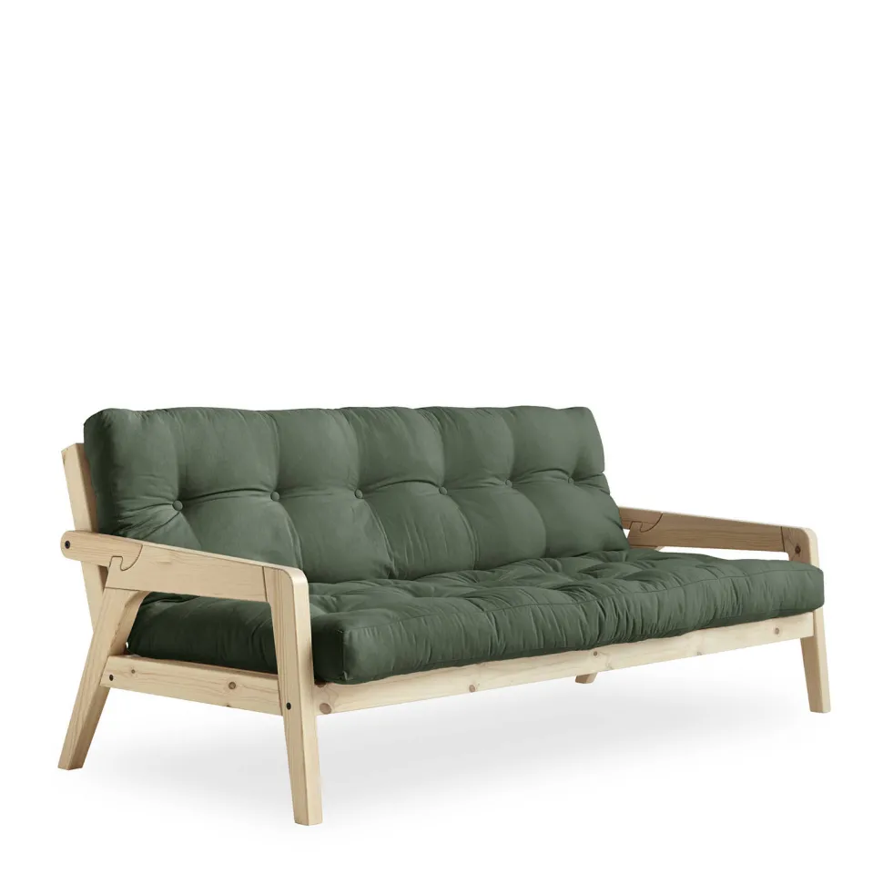 Karup Design Slaapbank Grab