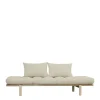 Karup Design Slaapbank Pace Daybed