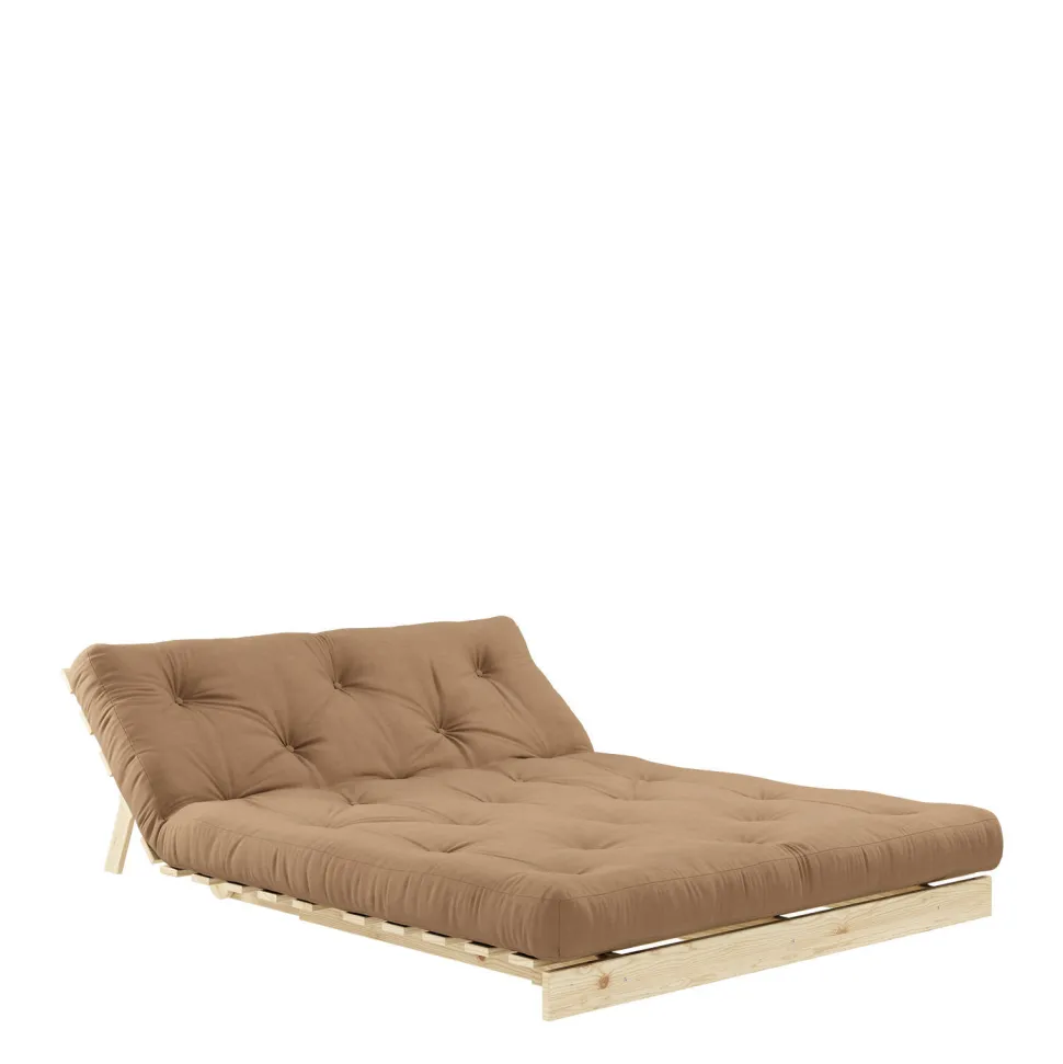Karup Design Slaapbank Roots 140