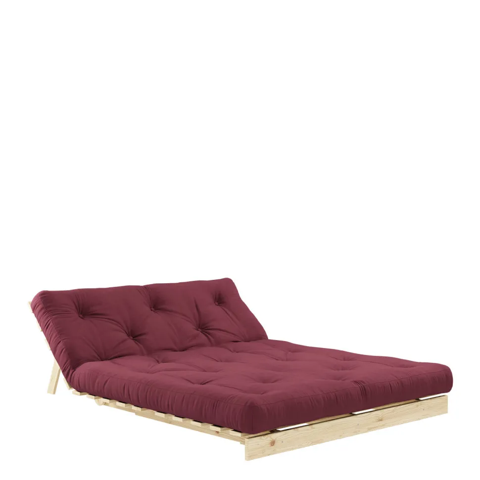 Karup Design Slaapbank Roots 140