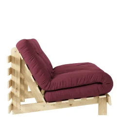 Karup Design Slaapbank Roots 140