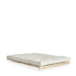 Karup Design Slaapbank Roots 140