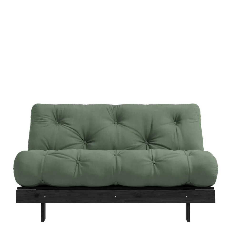 Karup Design Slaapbank Roots 140