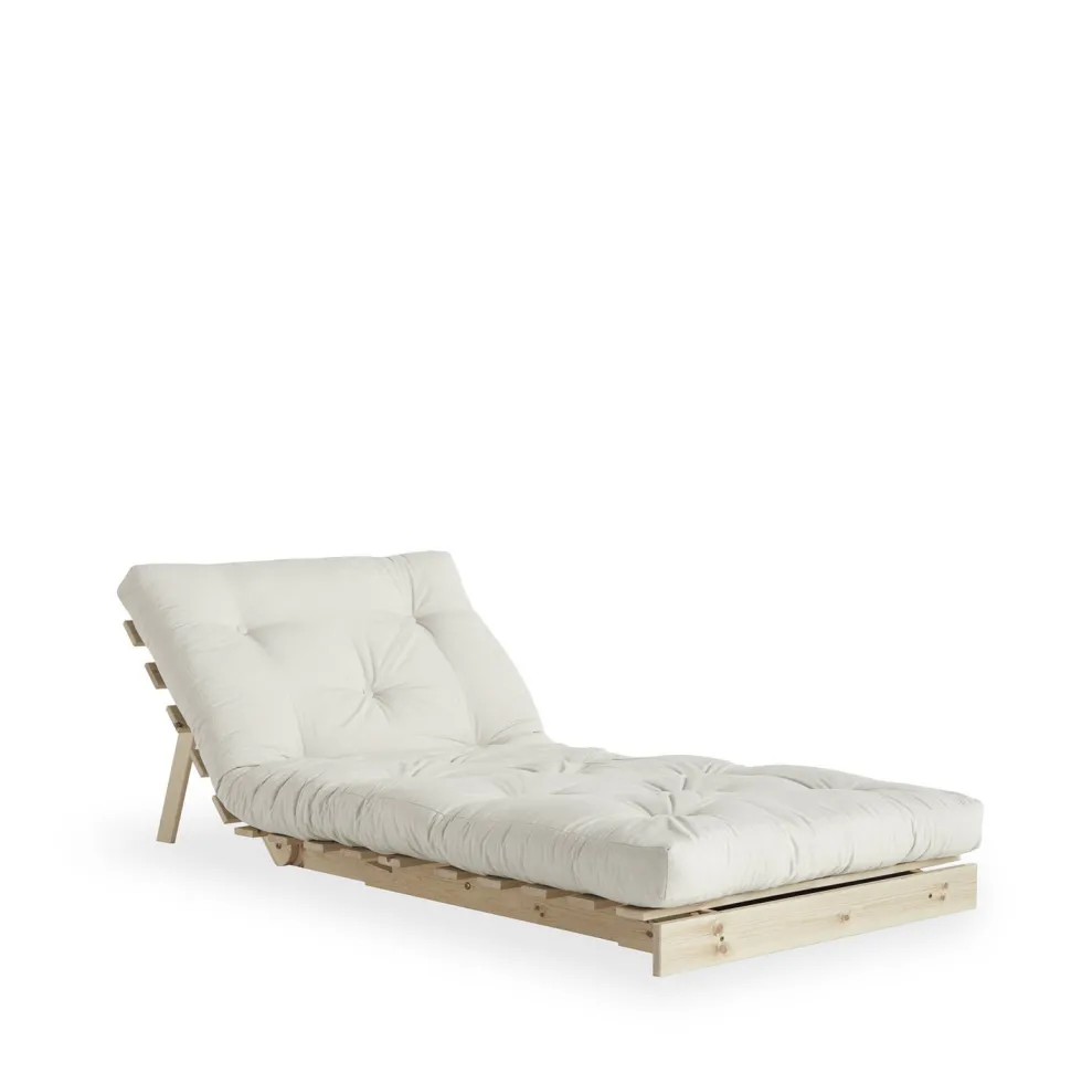 Karup Design Slaapbank Roots 90