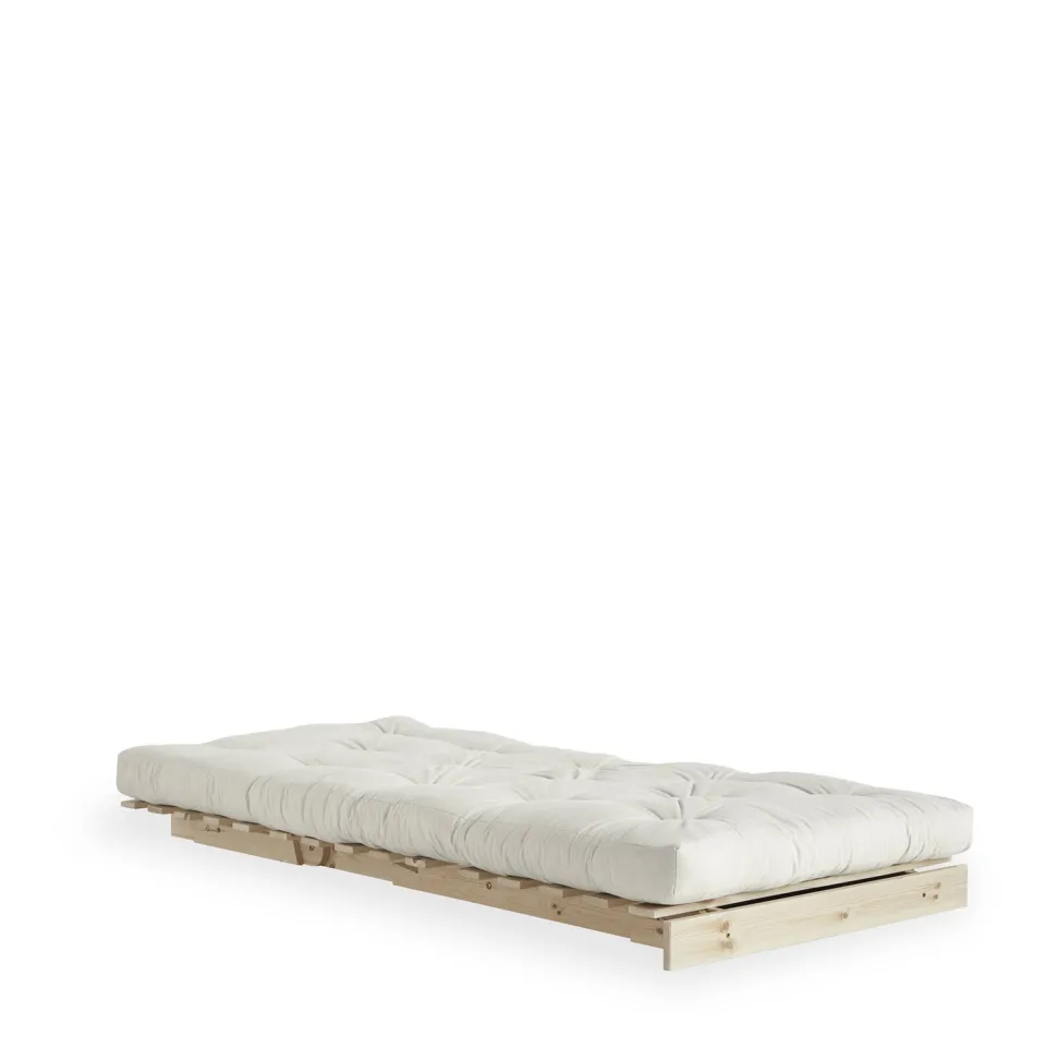 Karup Design Slaapbank Roots 90