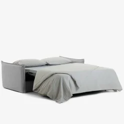 Kave Home 2 Zits Slaapbank Samsa