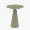 Kave Home Bijzettafel Shirel