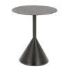 Kave Home Bijzettafel Yinan
