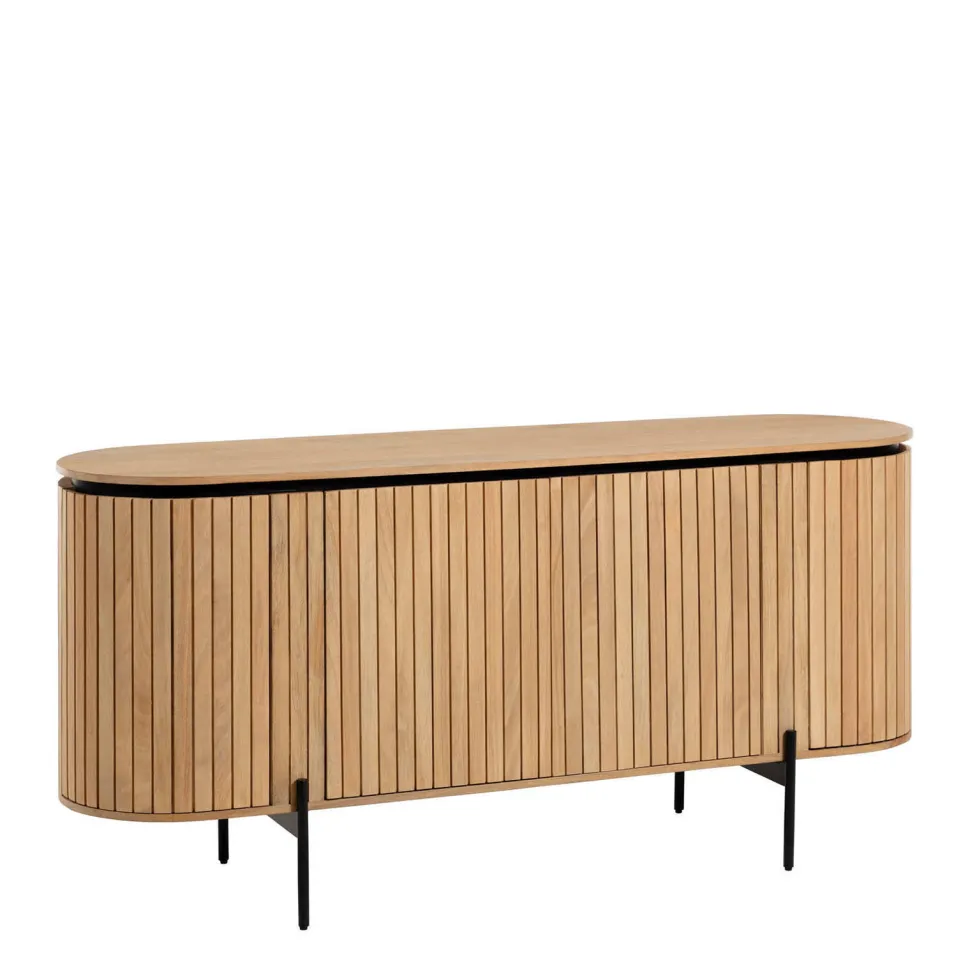 Kave Home Dressoir Licia