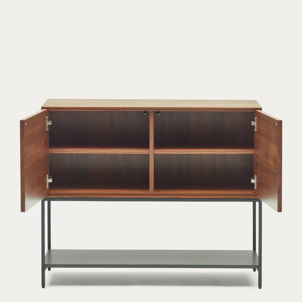 Kave Home Dressoir Vedrana