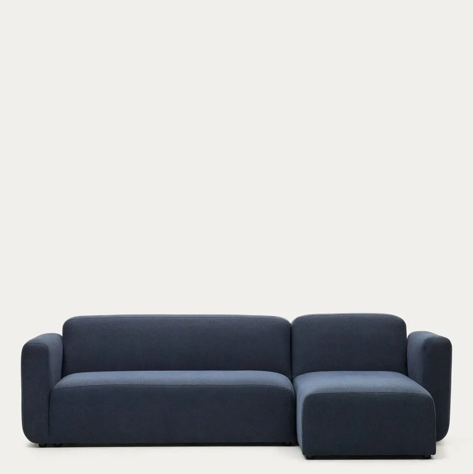 Kave Home Modulaire Hoekbank Neom