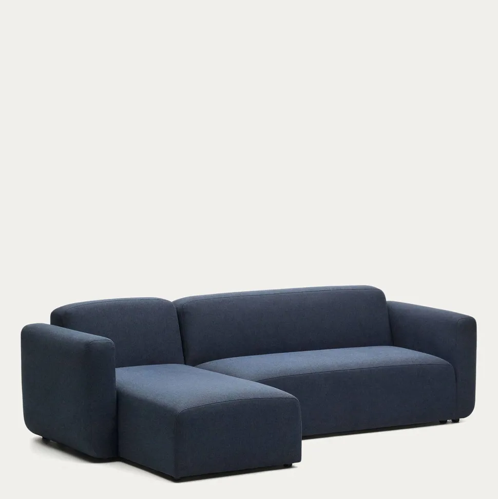 Kave Home Modulaire Hoekbank Neom