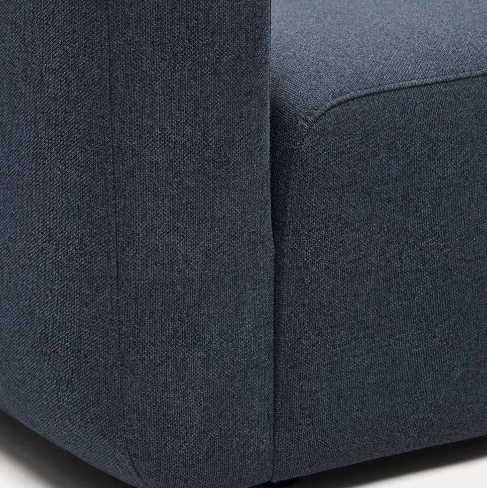 Kave Home Modulaire Hoekbank Neom
